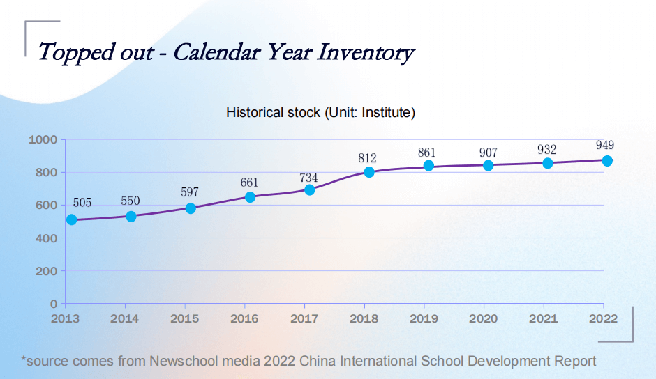 微信图片_20230511165741 (1).png
